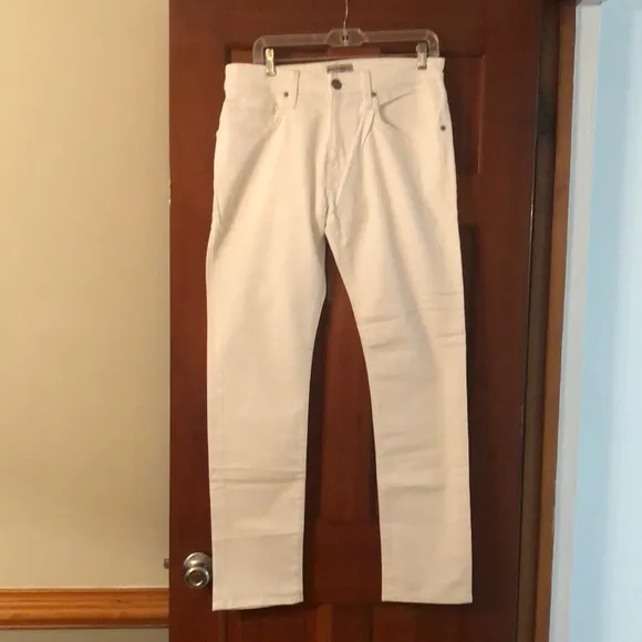 Mavi Jake Jeans
          
      NWT