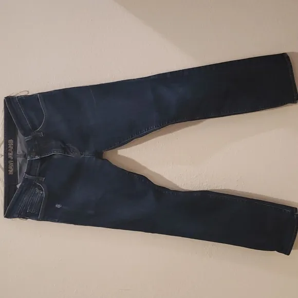 Mavy Men's Jeans 32×30