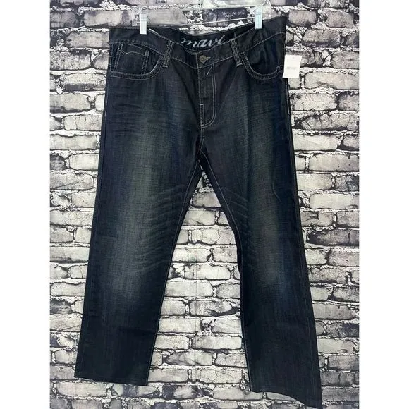 Mavi denim jeans
          
      NWT