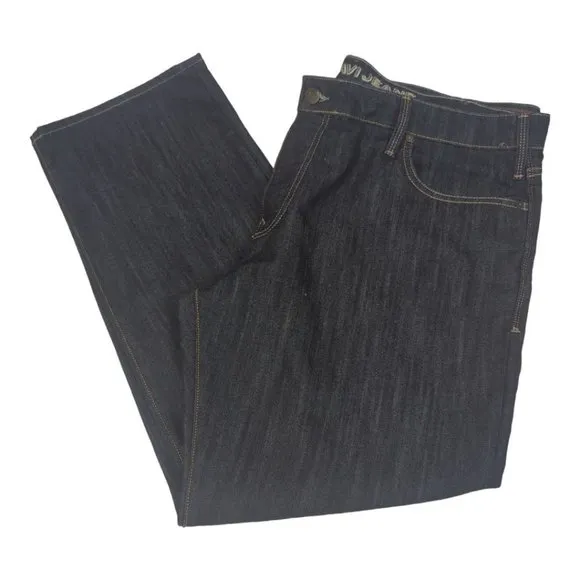 Mavi Jeans 42/30 MATT Style