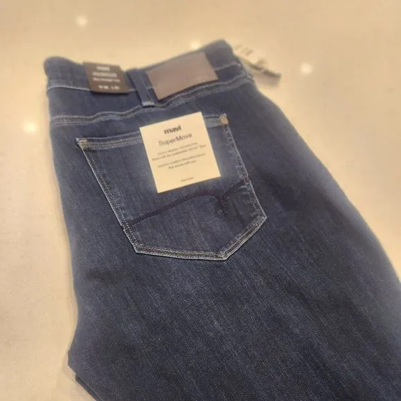 mavi MARCUS mens jeans
          
      NWT