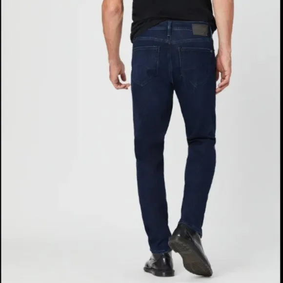 Mavi Jeans |Men's 'Steve" Athletic Fit Jeans size 28-32