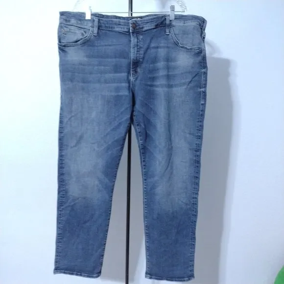 Sale! Men's Mavi Jeans | Sz: 44/32 | Blue 5 Pocket Style