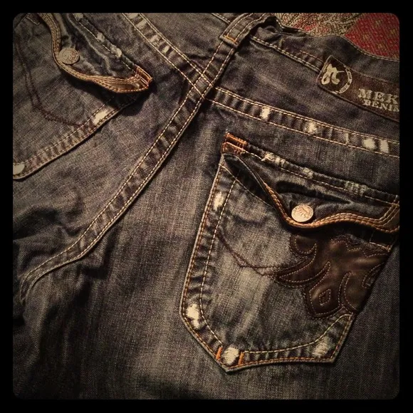 Men's jeans MEK 💯‼️