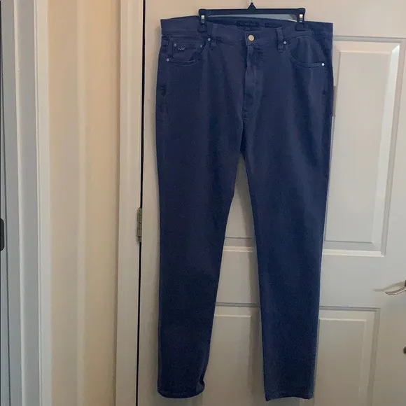 Michael Kors Parker Jeans
          
      NWT