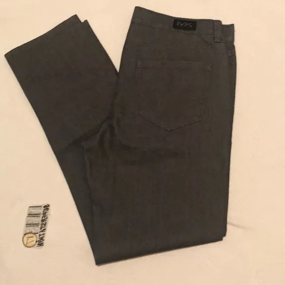 Michael Michael Kors Jeans!!!