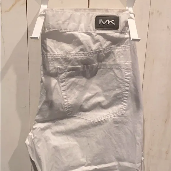 Michael Kors men’s 36/30 pants