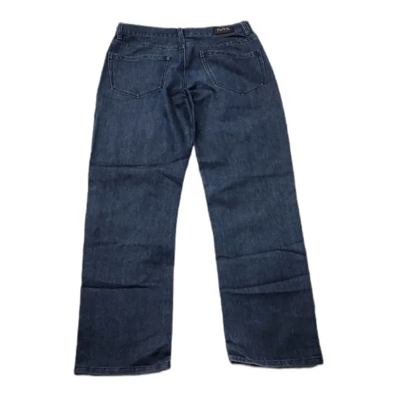 Michael Kors Jeans