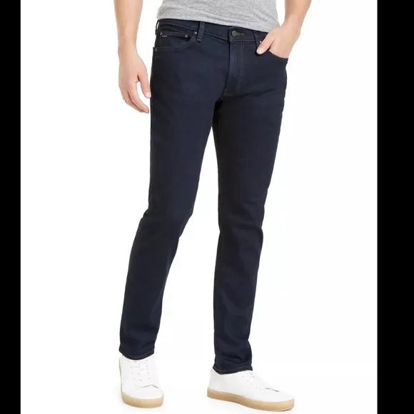 Michael Kors Jeans
          
      NWT