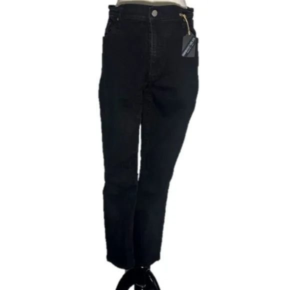 Michael Kors Grant Classic Fit