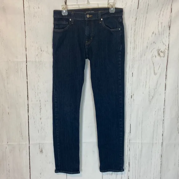 Michael Kors jeans