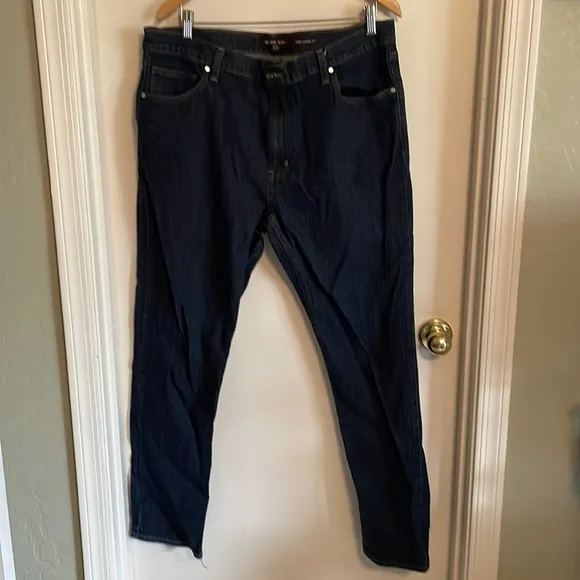 Michael Kors Jeans