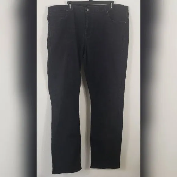 𝅺MICHAEL Kors Men's Casual Jeans