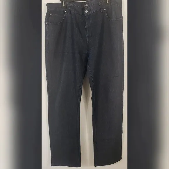 𝅺MICHAEL KORS MEN'S CASUAL JEANS