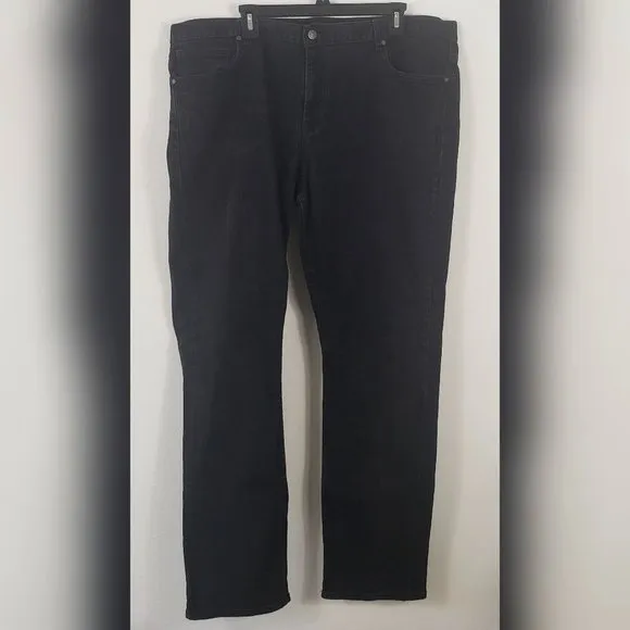𝅺michael KORS MEN'S CAUSAL JEANS