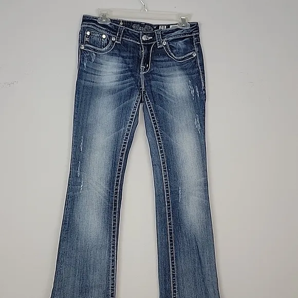 Jeans Miss Me