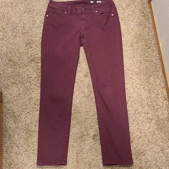 MissMe Jeans Skinny