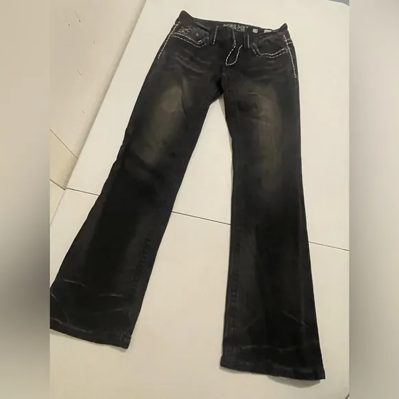 Miss me men’s jeans size 28