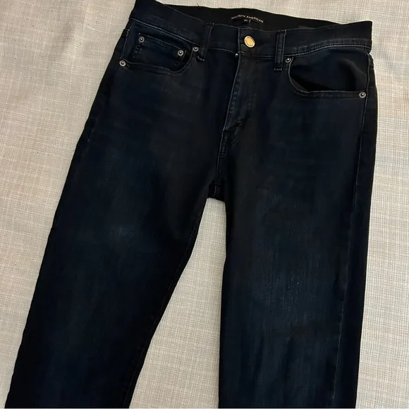 Modern American FIG - Skinny Fit Jeans (31x30)