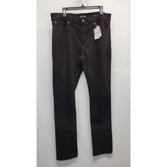 MODERN AMERICAN Men's Jeans  LEXINGTON size 38
          
      NWT