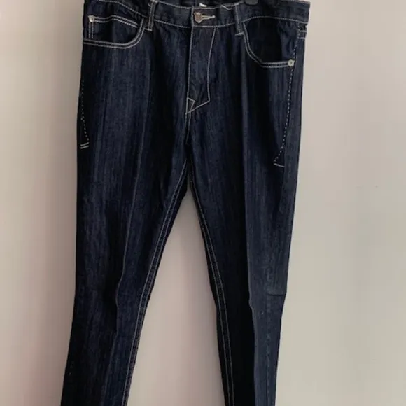 Monarchy Jeans 36 L34