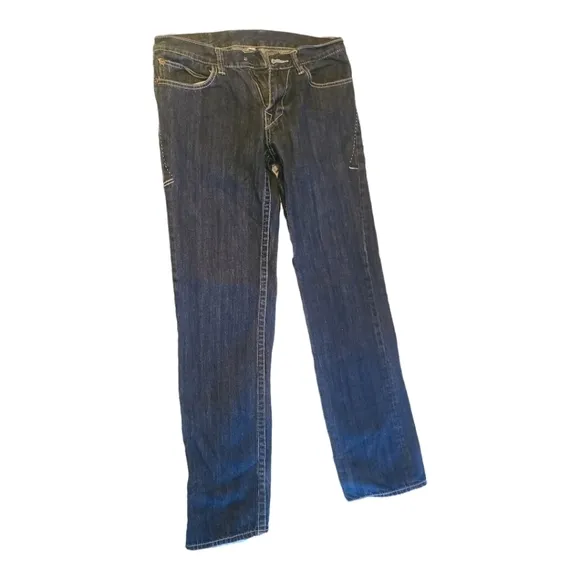 Mens Monarchy jeans,‎ size 30