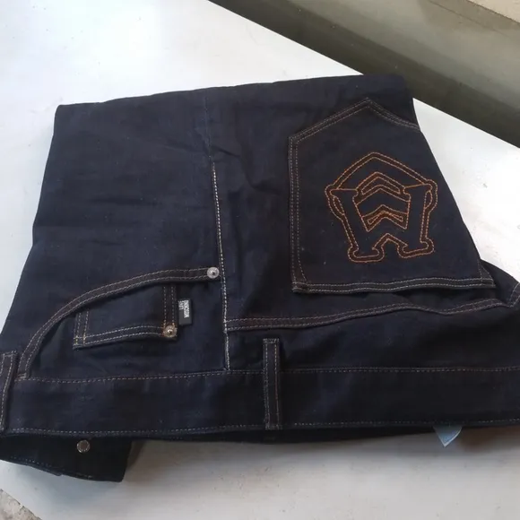 Luxuries Jeans Used Closet