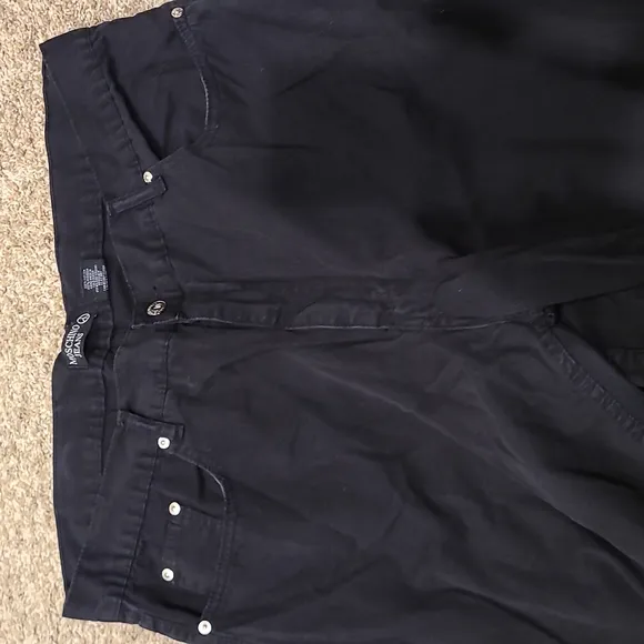 Moschino jeans