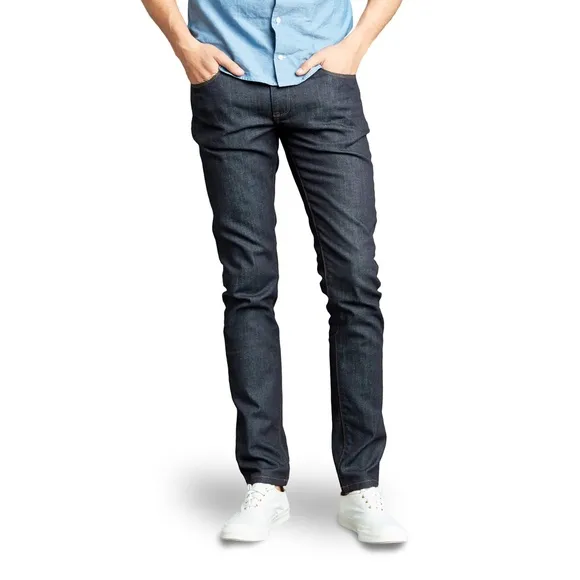 Mott & Bow Mosco Skinny Jeans
          
      NWT