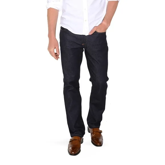 Mott & Bow Oliver Jean- 31x32