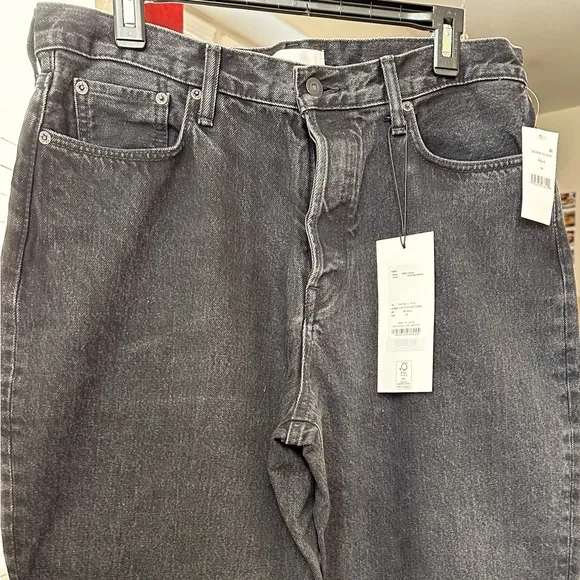 Moussy Jeans
          
      NWT