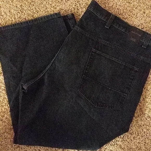 Men's Nautica Jeans 50x30