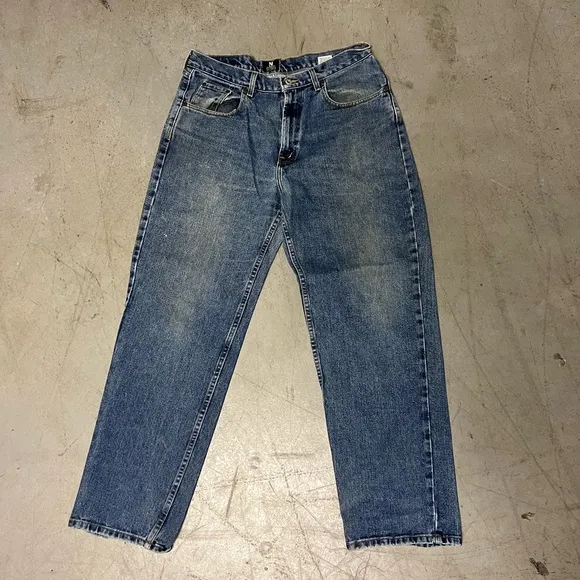 Nautica jeans 34x30