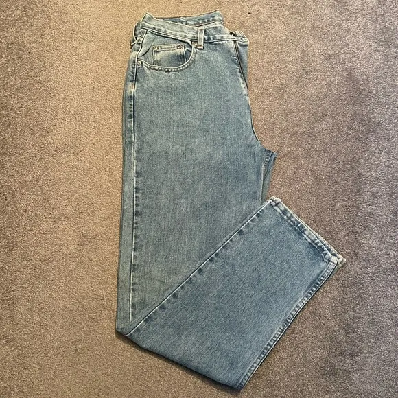 Nautica Mens Jeans