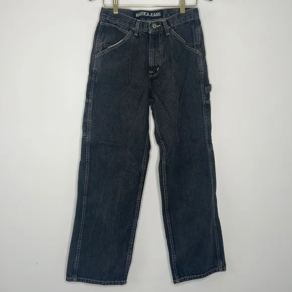 Nautica Jeans 30x30