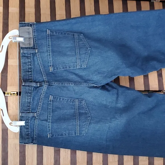 Nautica 40/32 relaxed fit jeans
