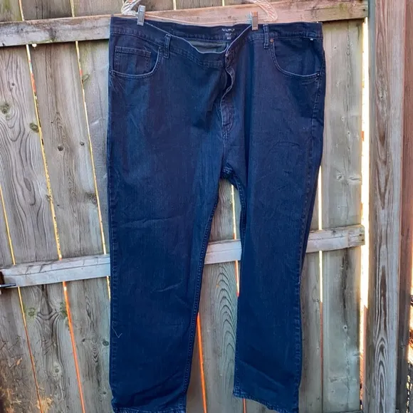 Nautica Jeans 50 x 32