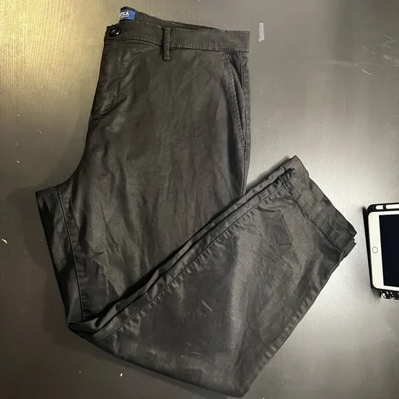 Nautica Jeans