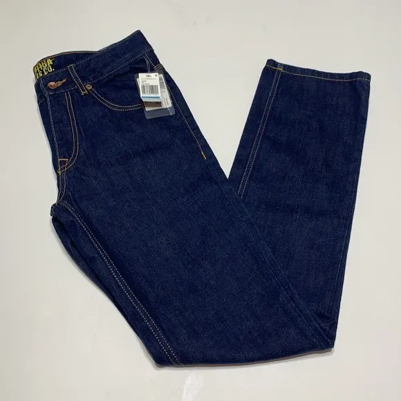 ✔️Náutica men’s jeans size 31
          
      NWT