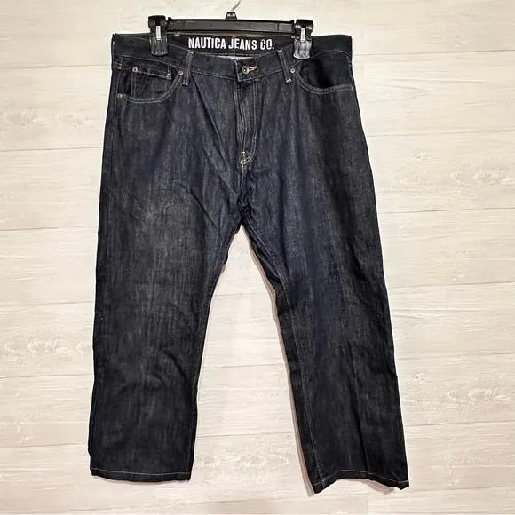 Nautica Jeans 38 / 30