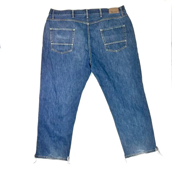 Nautica 46x30 Jeans