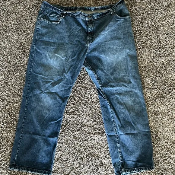 MEN’S Jeans