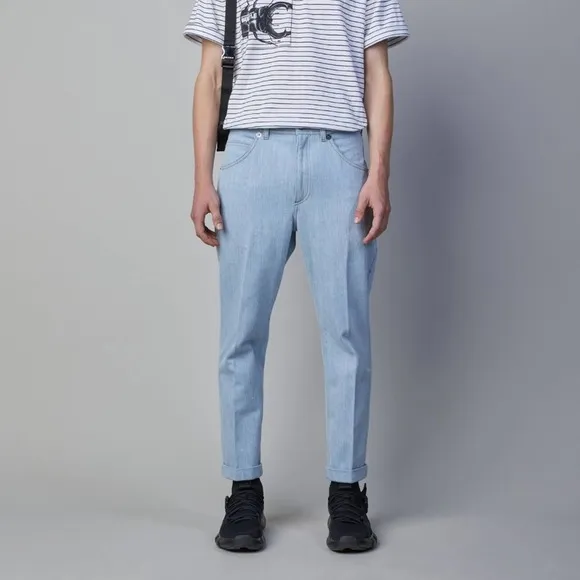 Neil Barrett Jeans 💧