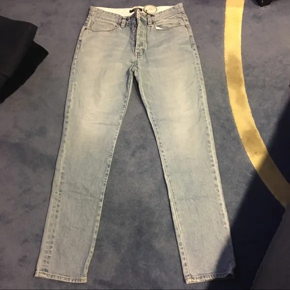 NEUW men's jeans
          
      NWT