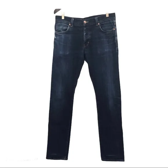 NEUW Joey Slim Men's Jeans