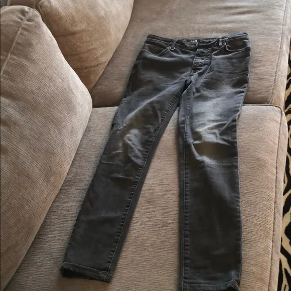 Mens NEUW jeans