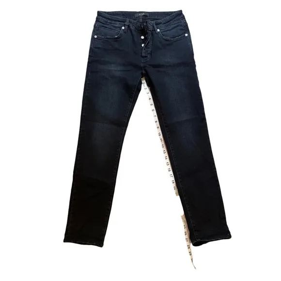 Neuw Denim