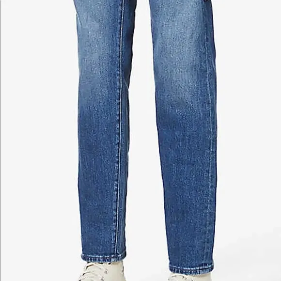 Iggy Skinny Jeans
          
      NWT