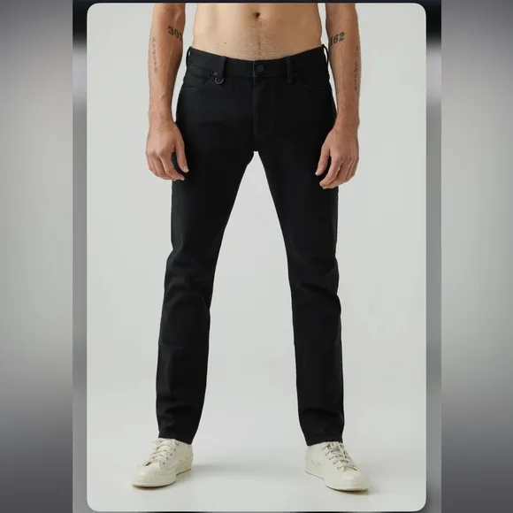 Neuw men’s jeans
          
      NWT