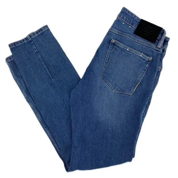 Neuw Stockholm Melbourne 2009 Denim Jeans
          
      NWT